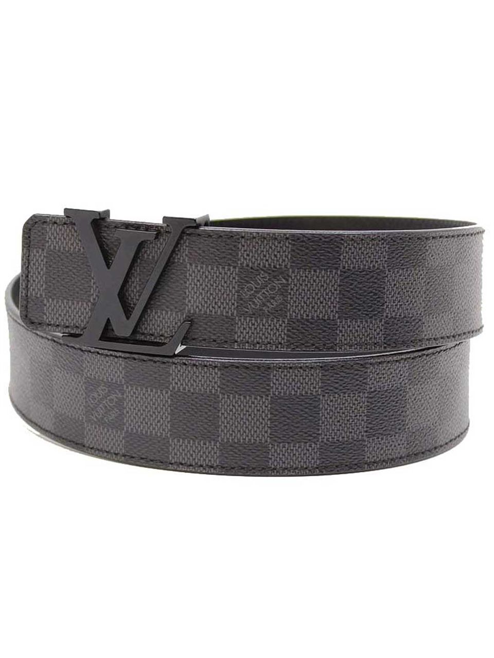 Louis Vuitton Belt For Sale In Durban | Confederated Tribes of the Umatilla Indian Reservation